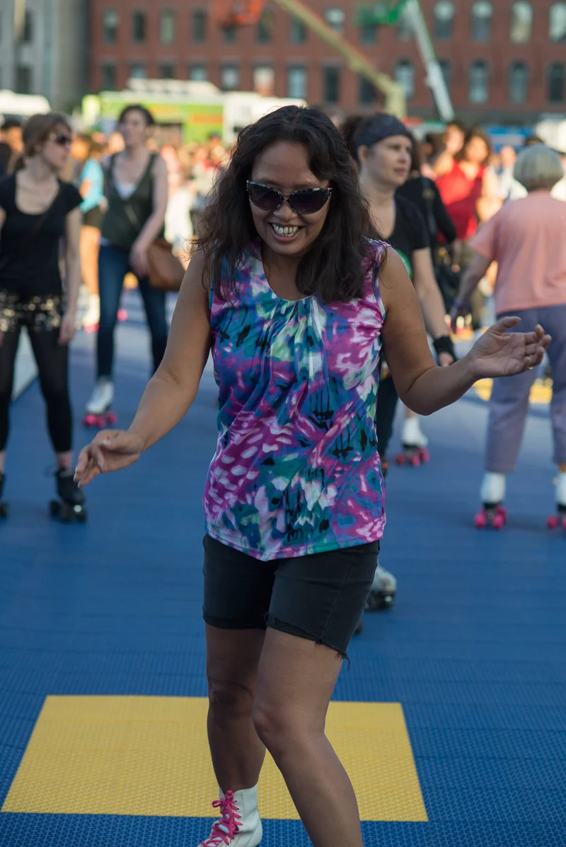 donnasummer-tribute-bostoncityhall-143.jpg