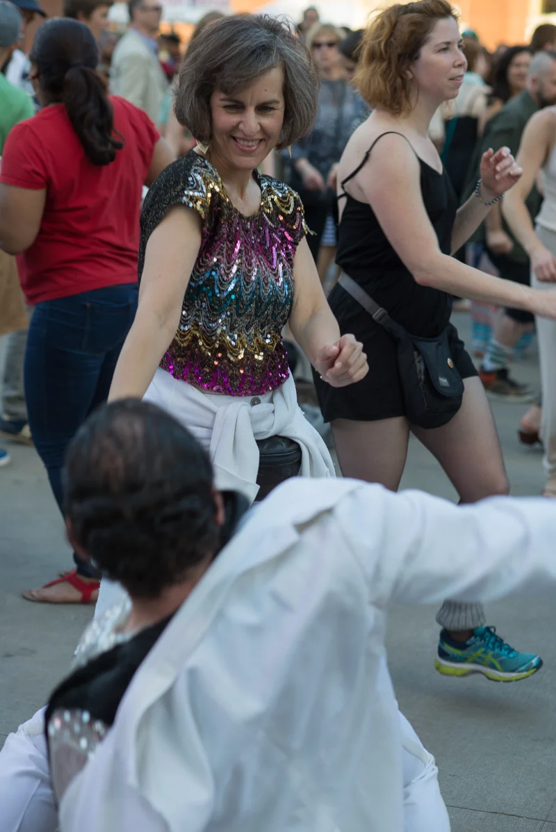 donnasummer-tribute-bostoncityhall-146.jpg