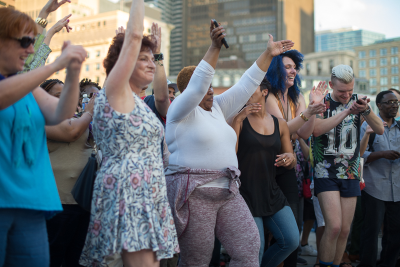donnasummer-tribute-bostoncityhall-201.jpg