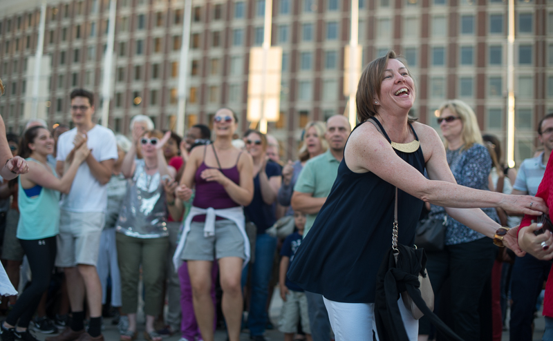 donnasummer-tribute-bostoncityhall-202.jpg