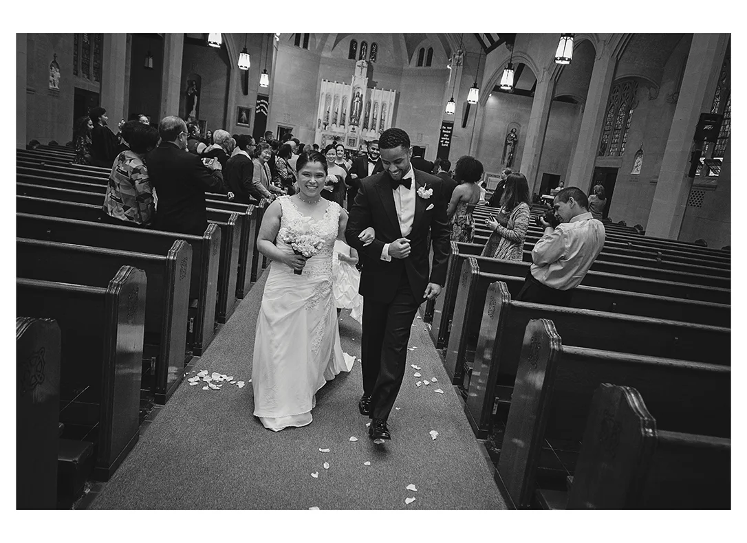 elvin-wedding-15.jpg