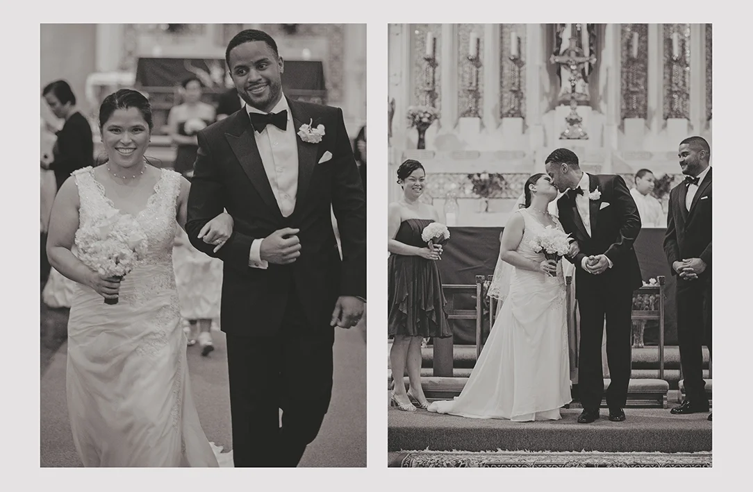 elvin-wedding-together.jpg