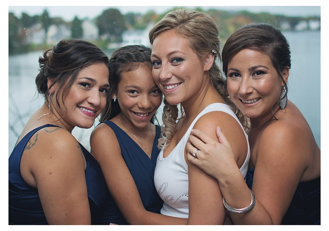 Lopezwedding-208.jpg