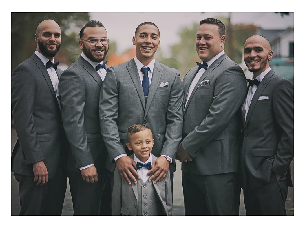 Lopezwedding-812.jpg