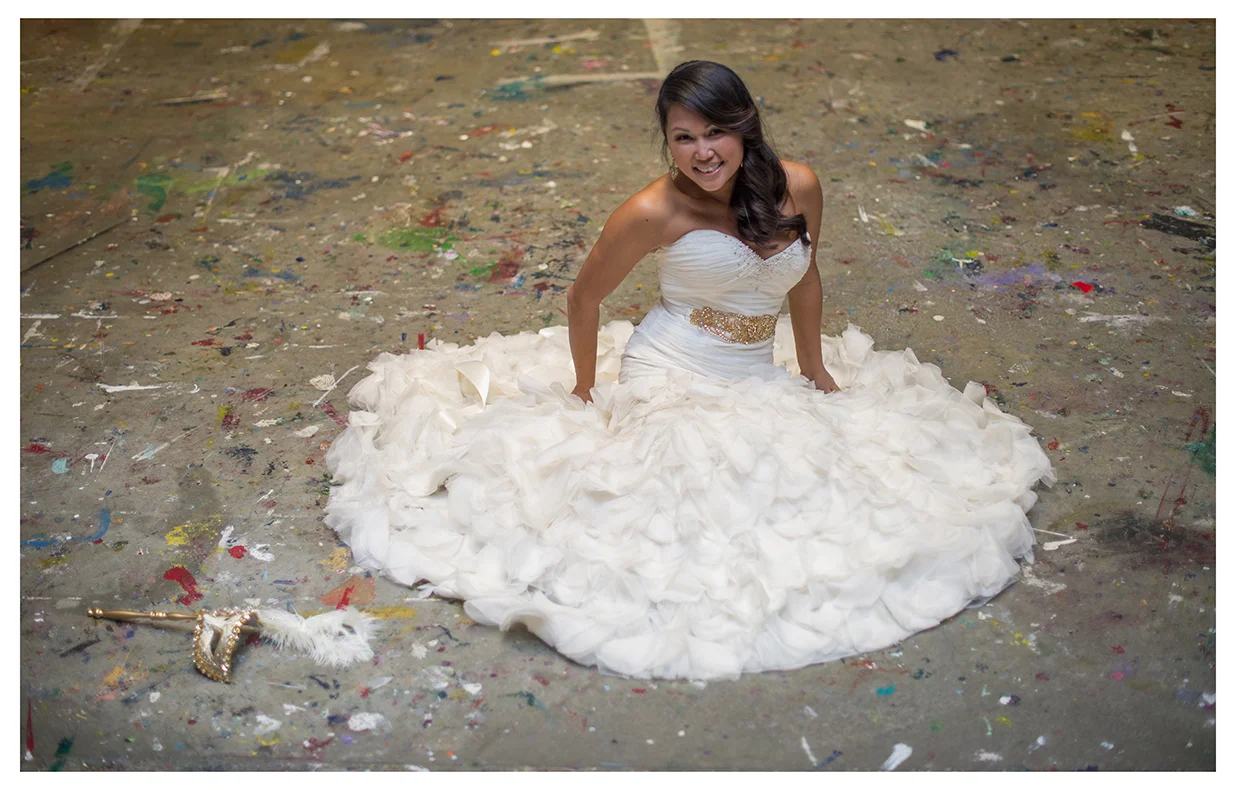 Masquerade-Wedding-9.jpg