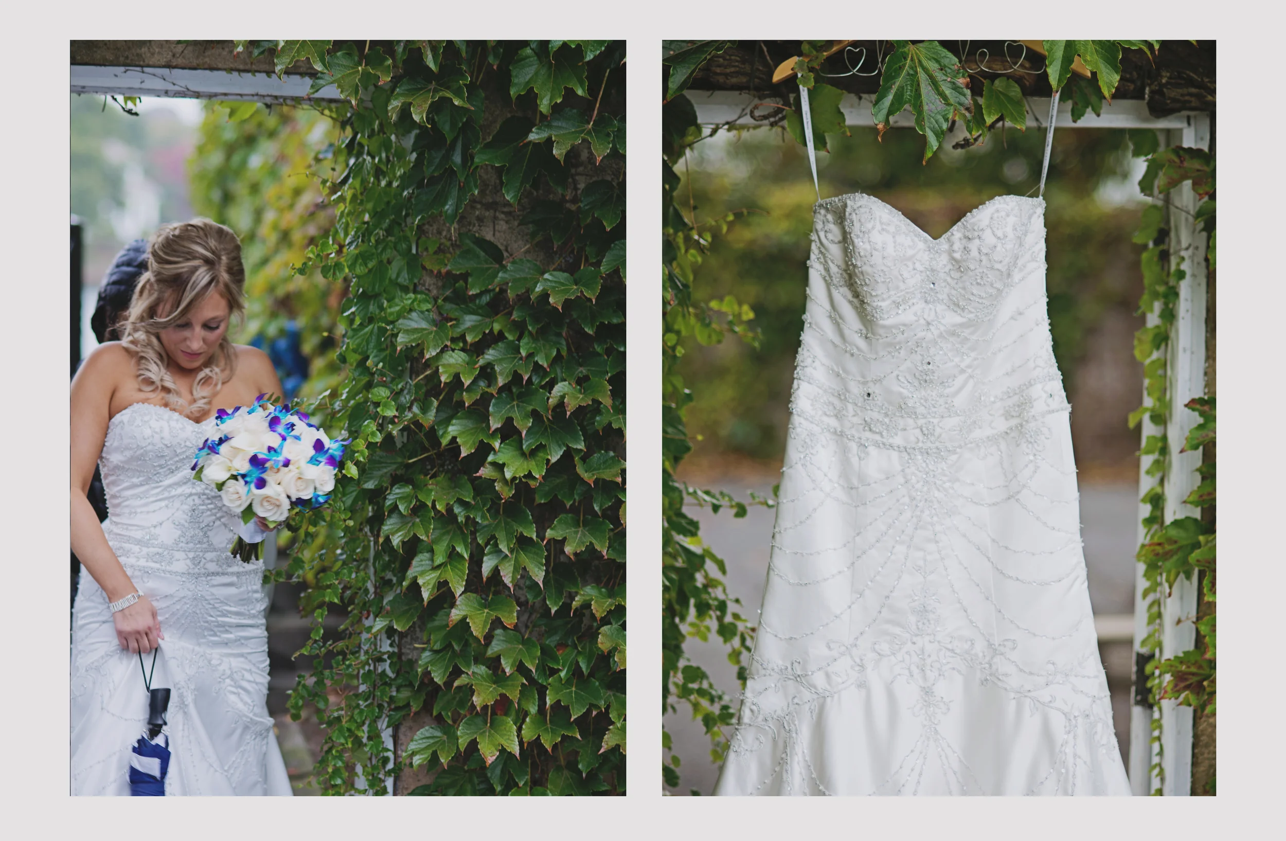 Lopezwedding-2.jpg