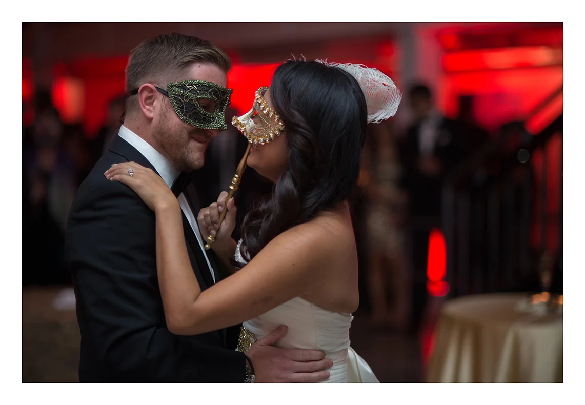 Masquerade-Wedding-69.jpg