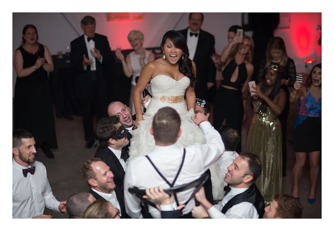 Masquerade-Wedding-204.jpg