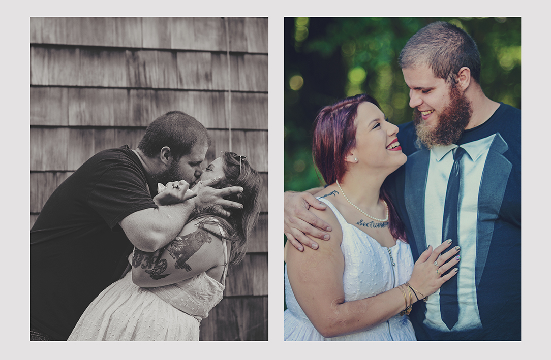 wedding together 3.jpg