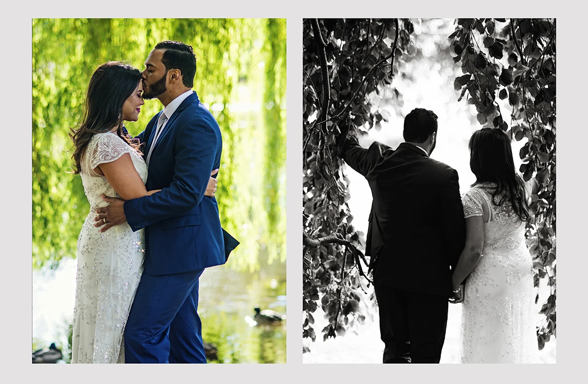 claire-wedding-1.jpg