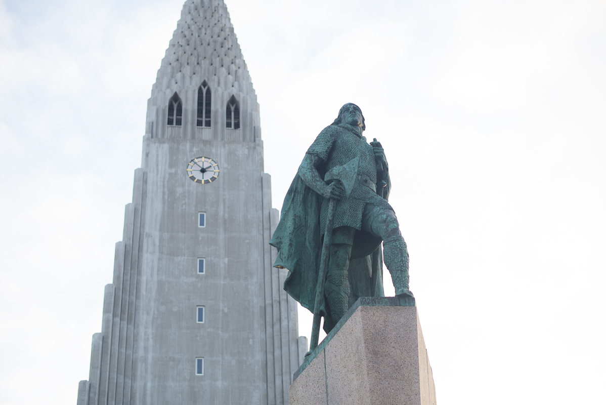 iceland-steveosemwenkhae-271.jpg