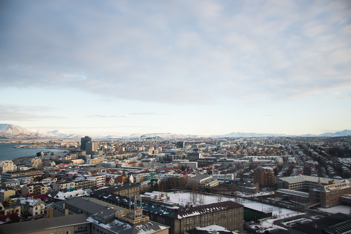 iceland-steveosemwenkhae-284.jpg