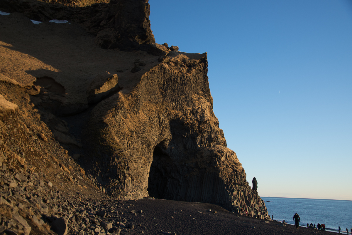 iceland-steveosemwenkhae-119.jpg