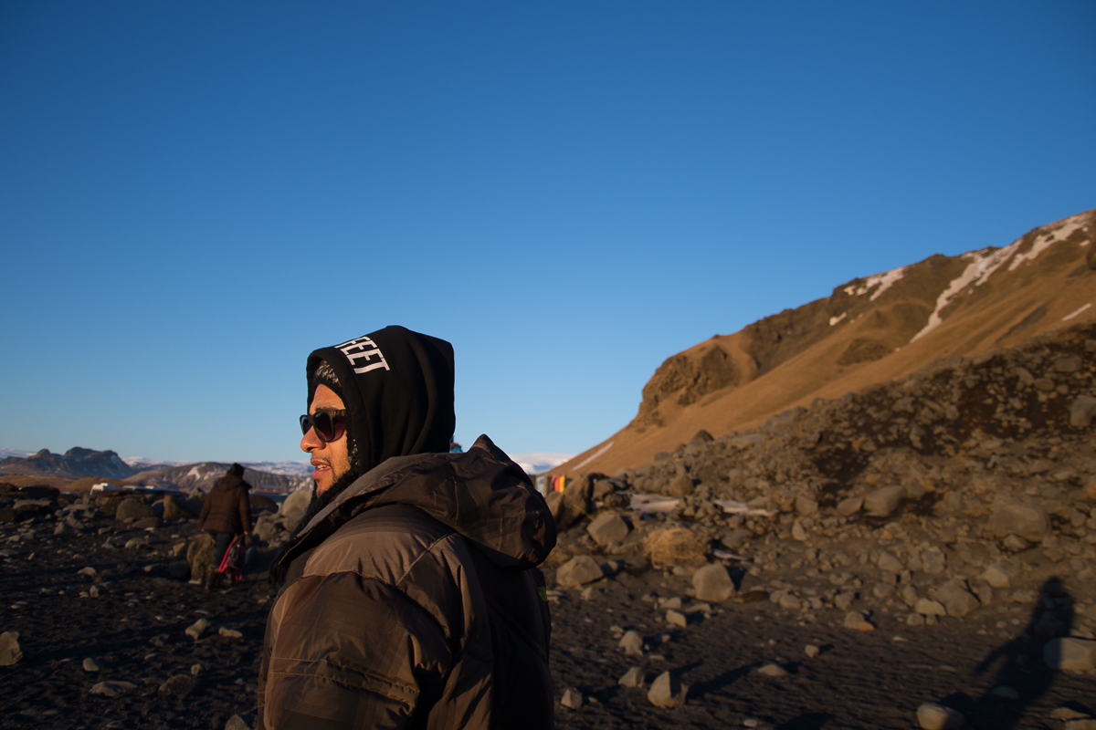 iceland-steveosemwenkhae-168.jpg