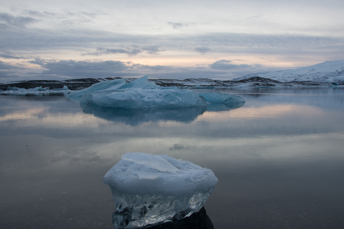iceland-steveosemwenkhae-228.jpg