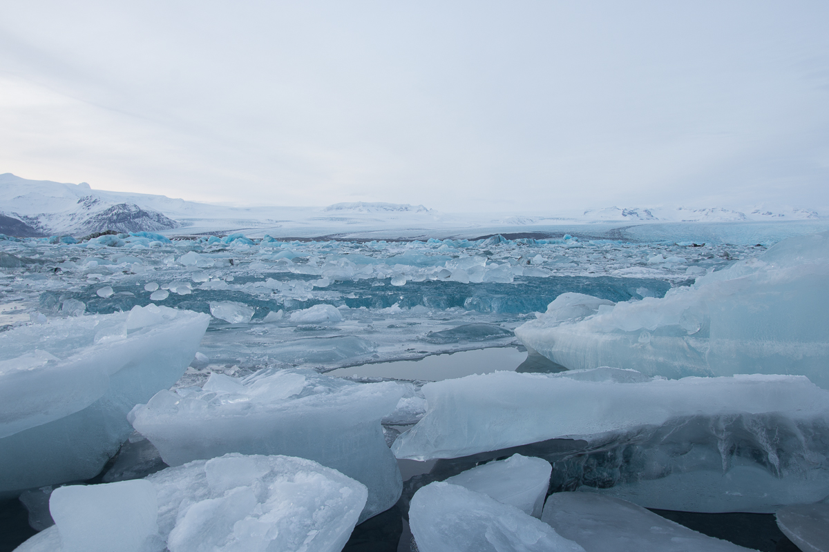 iceland-steveosemwenkhae-237.jpg