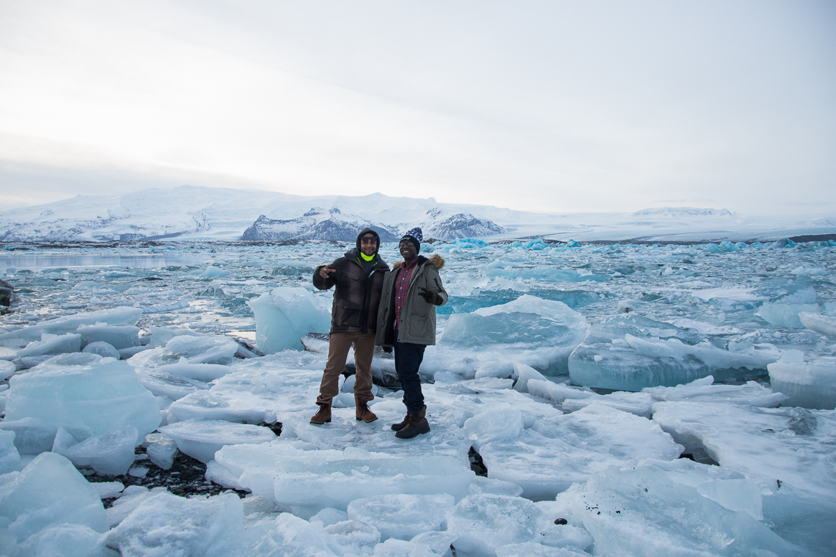 iceland-steveosemwenkhae-254.jpg
