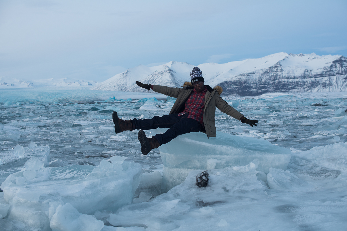 iceland-steveosemwenkhae-263.jpg