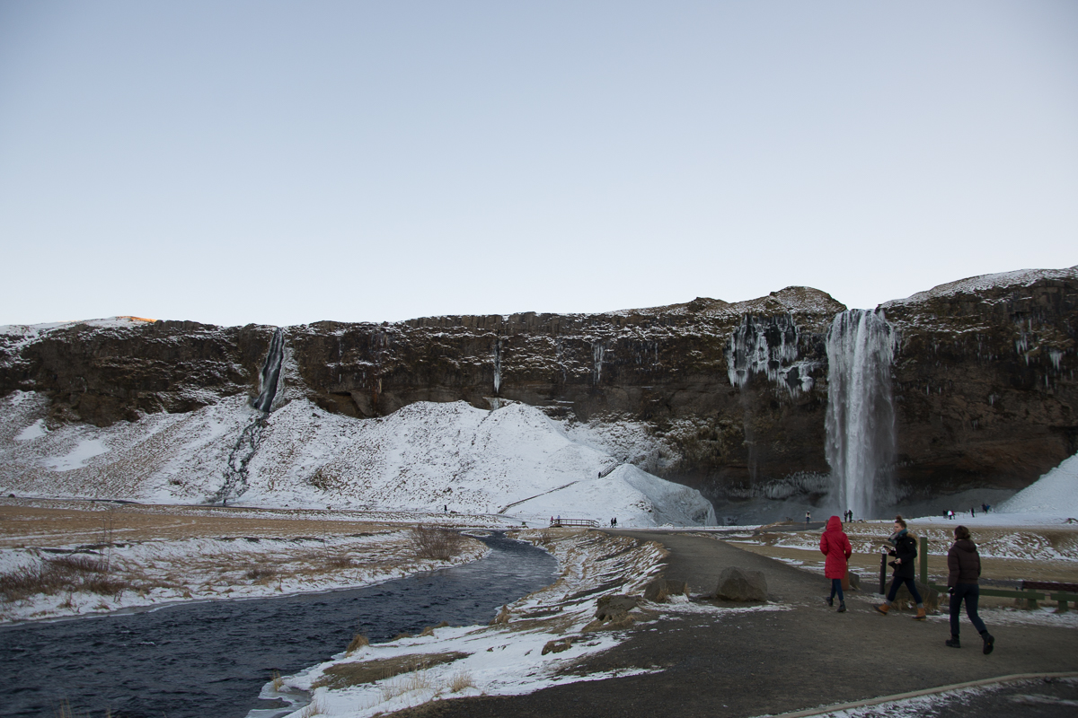 iceland-steveosemwenkhae-88.jpg