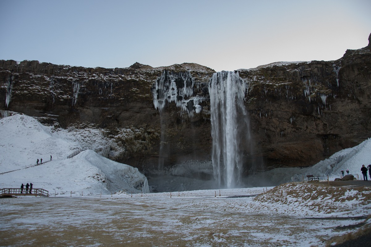 iceland-steveosemwenkhae-93.jpg