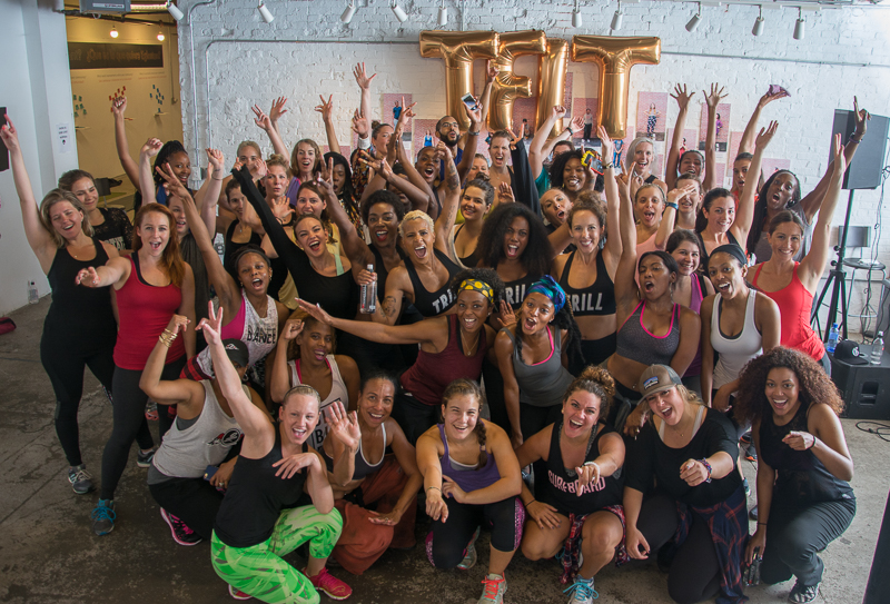 trillfit-steveosemwenkhaephotography-210.jpg