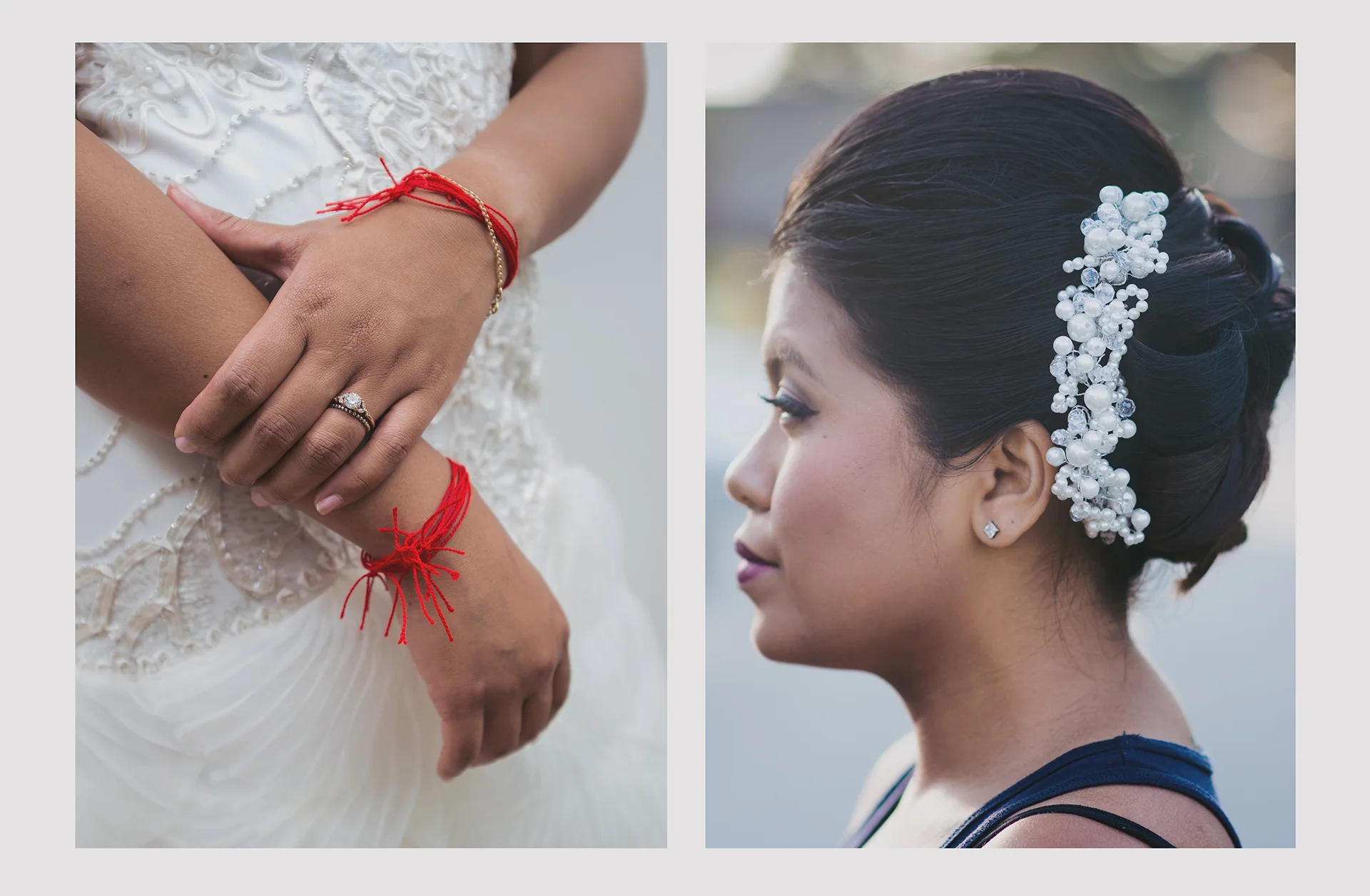 bory-wedding 3.jpg