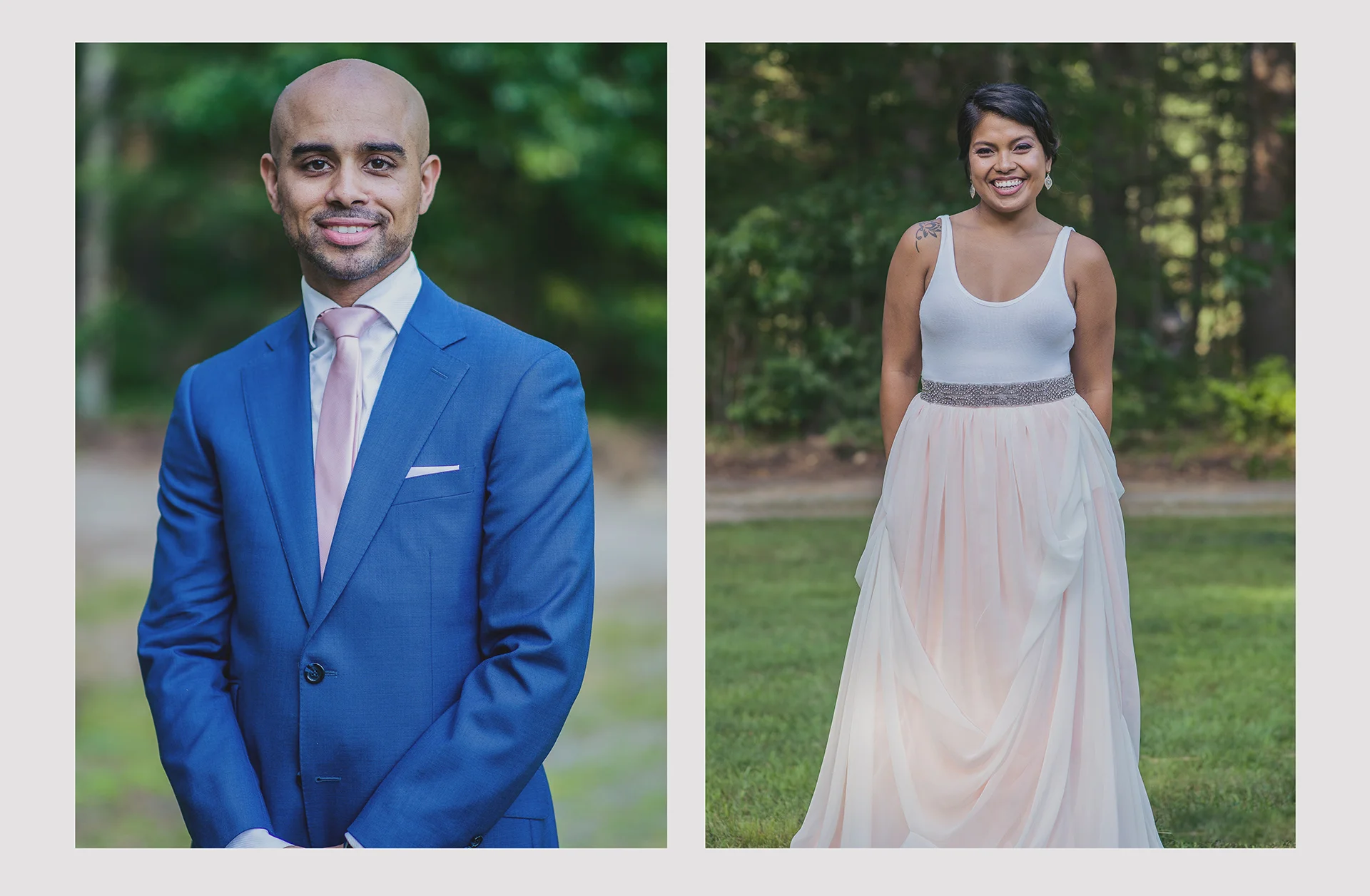 bory-wedding 2.jpg