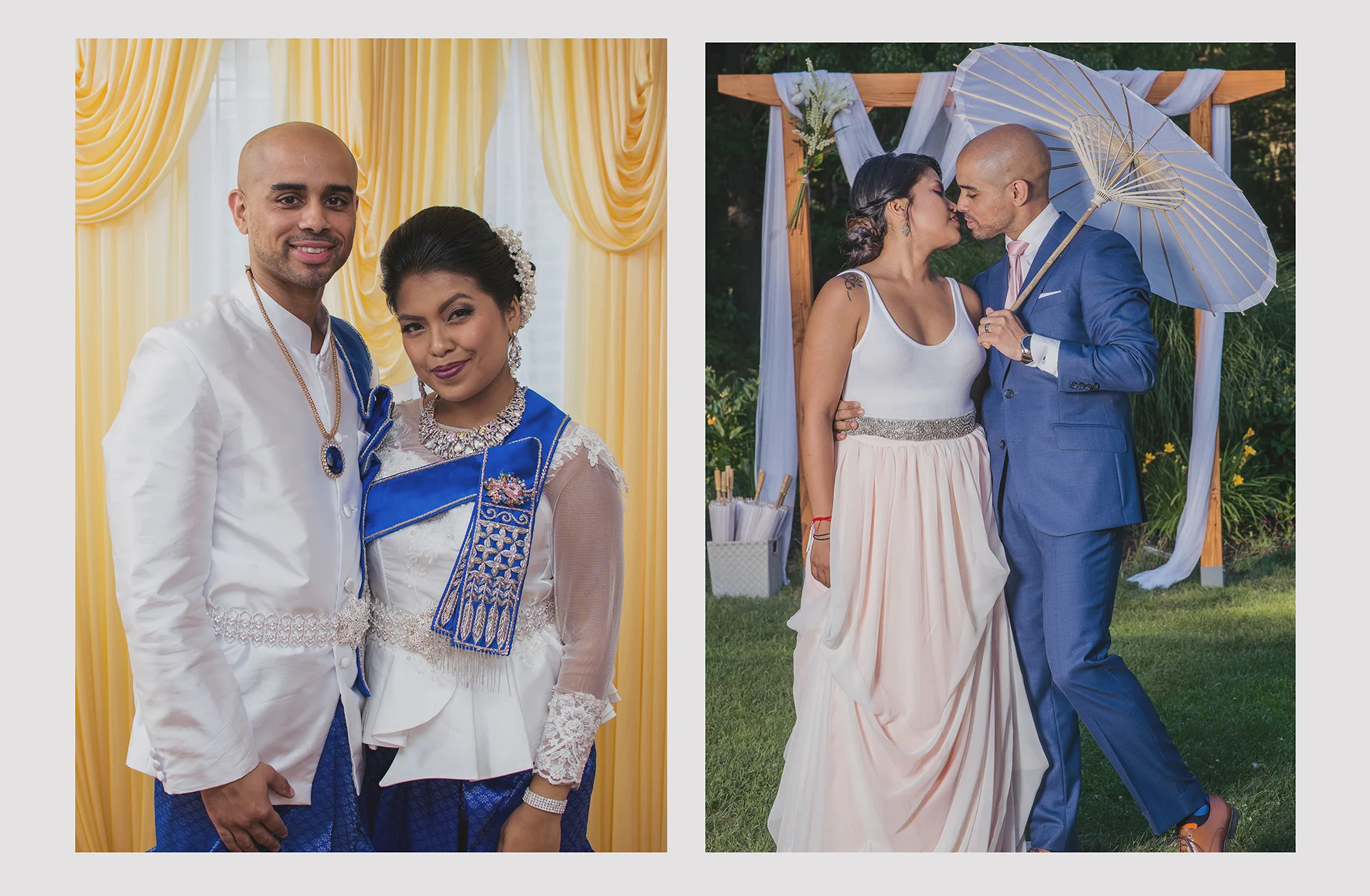 bory-wedding 4 copy.jpg