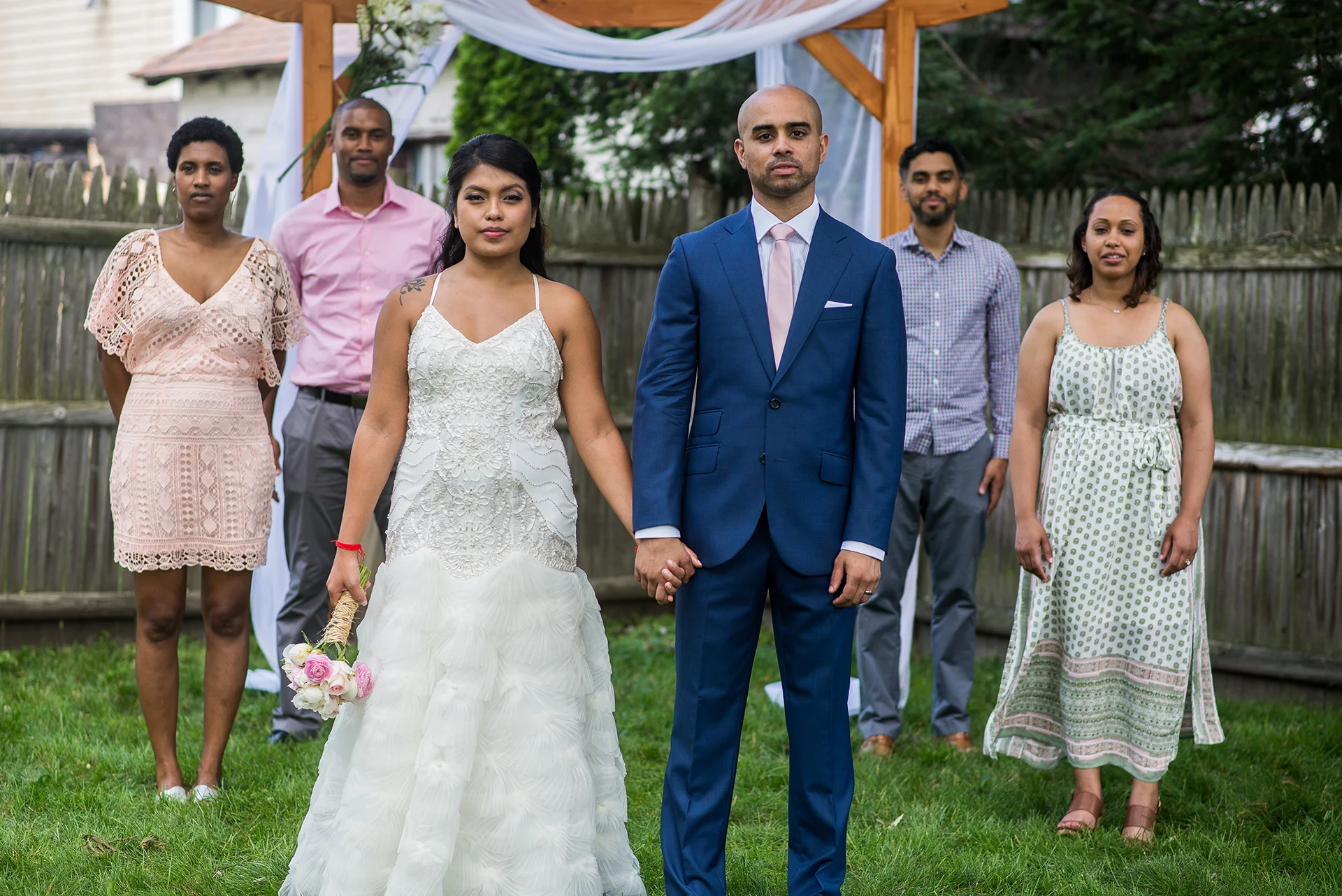 bory-wedding.jpg