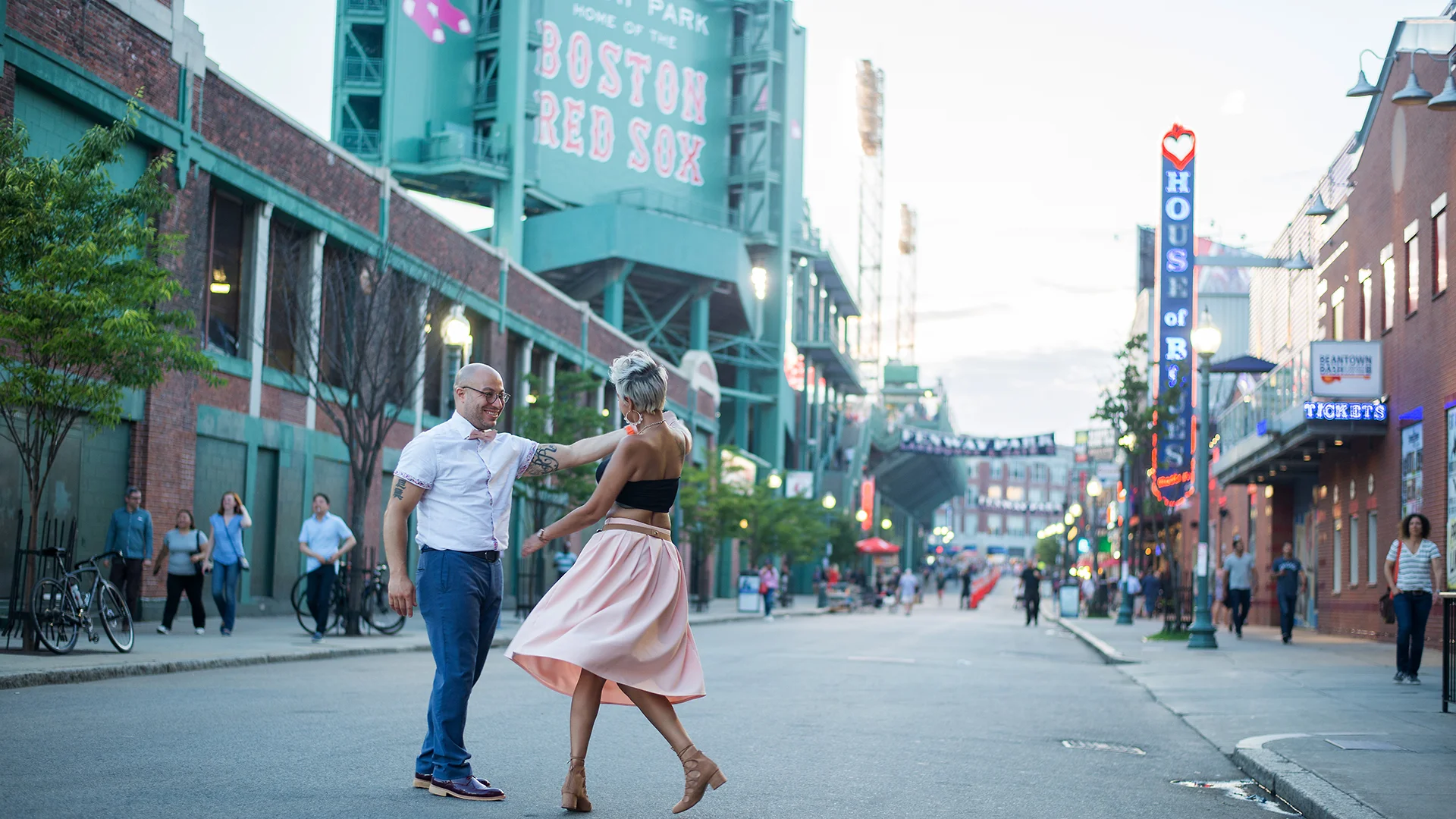 Rosa-Prewedding-16.jpg