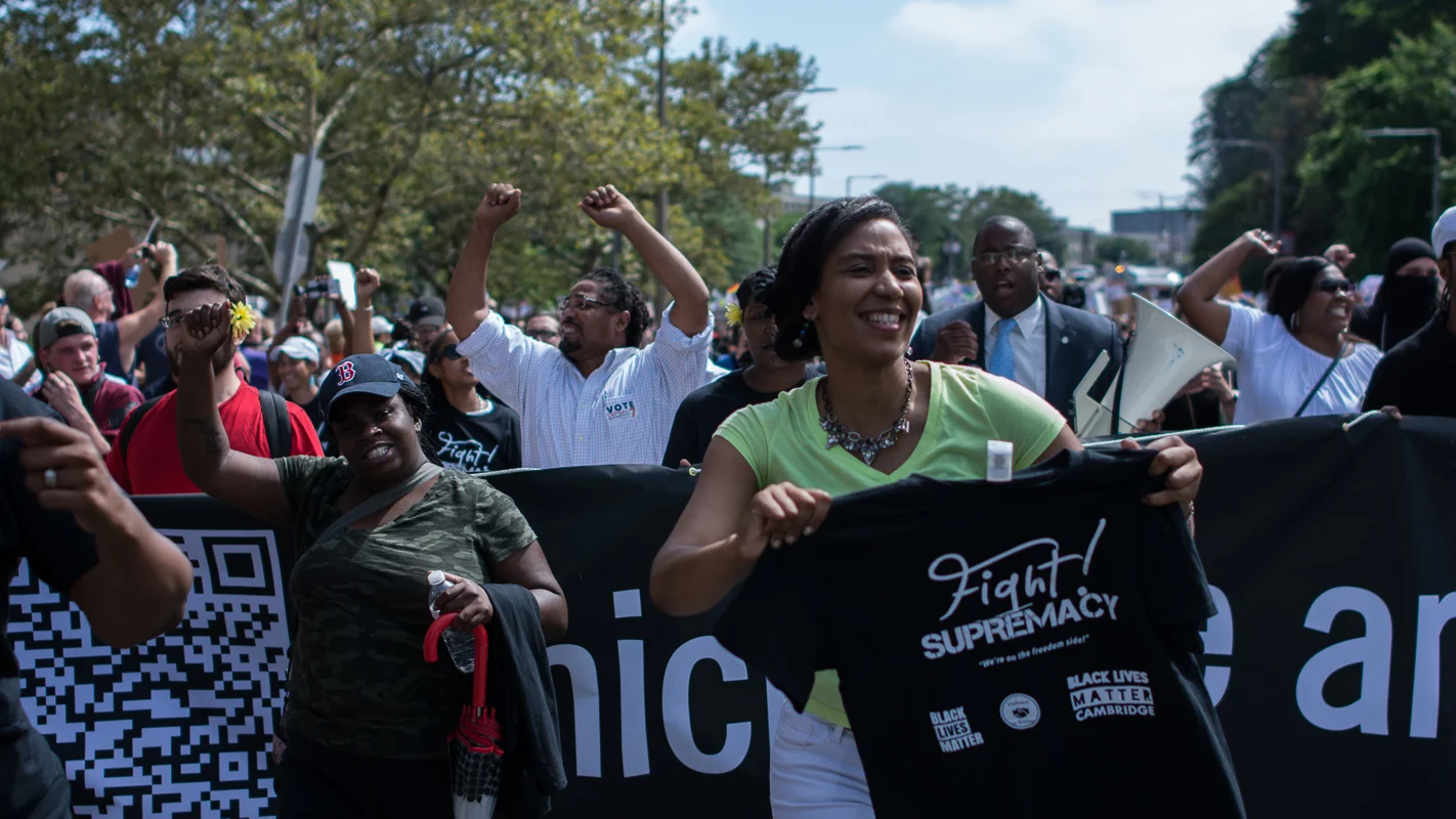 Boston-Rally-2017-11.jpg