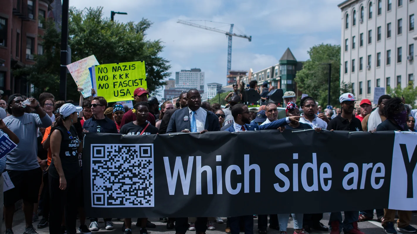 Boston-Rally-2017-43.jpg