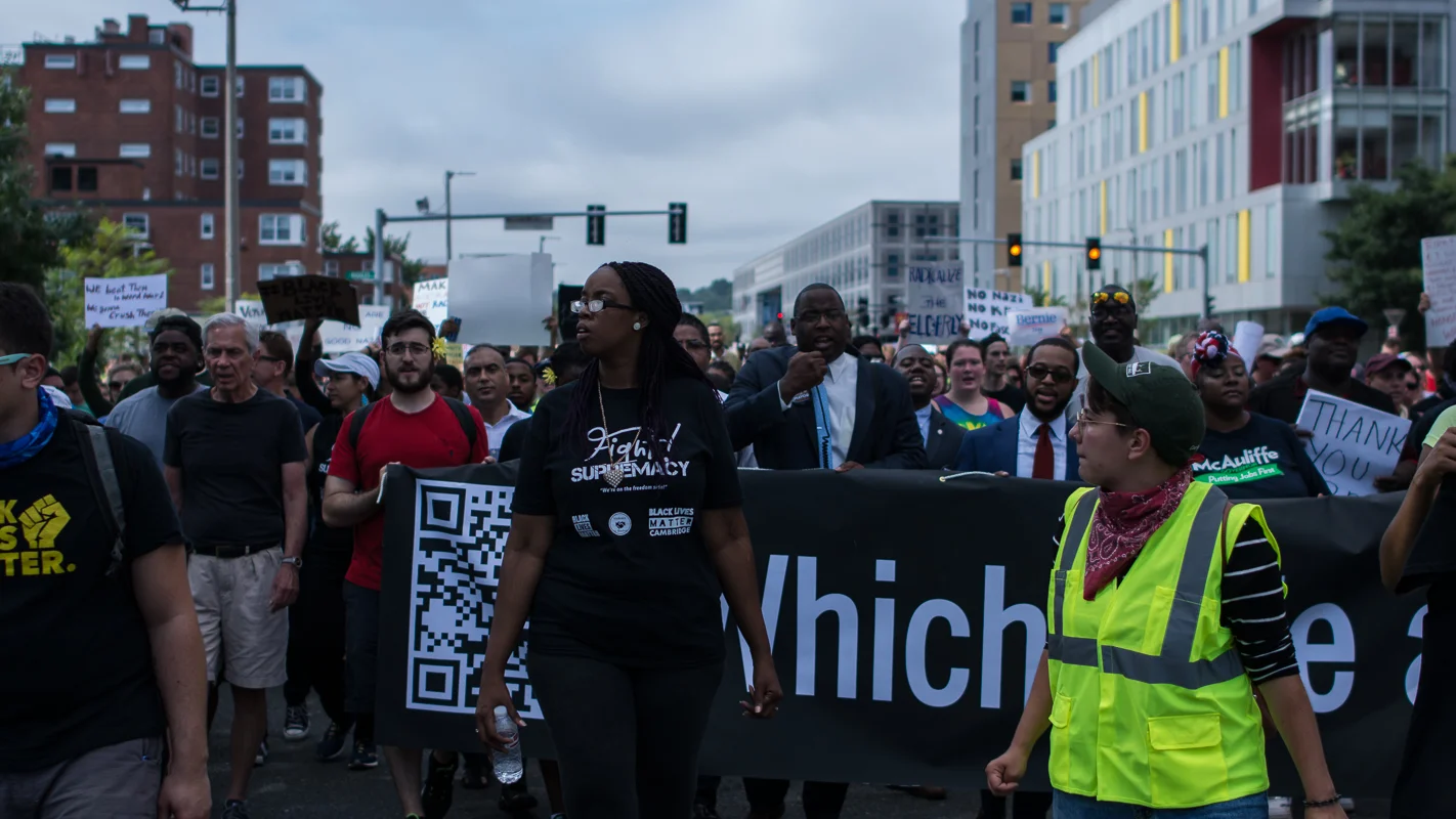 Boston-Rally-2017-38.jpg