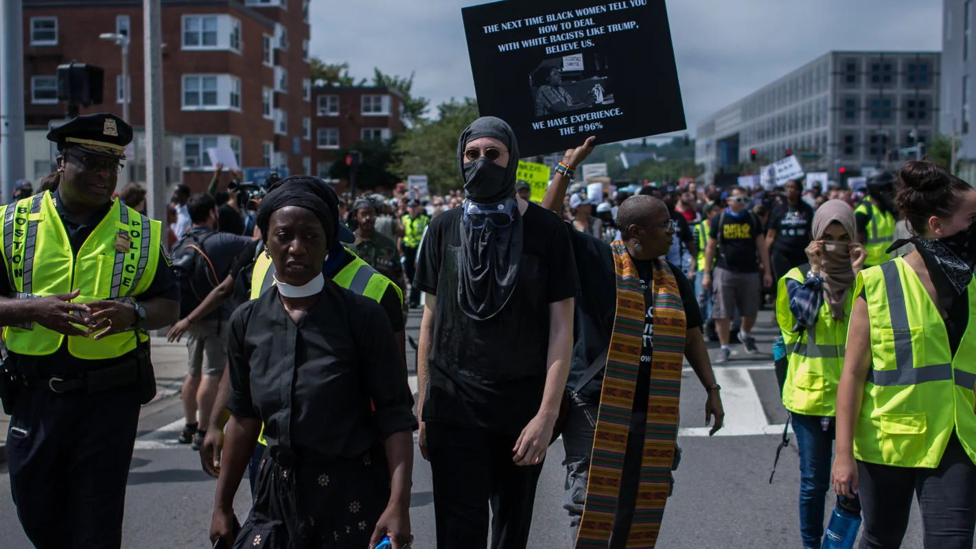 Boston-Rally-2017-37.jpg