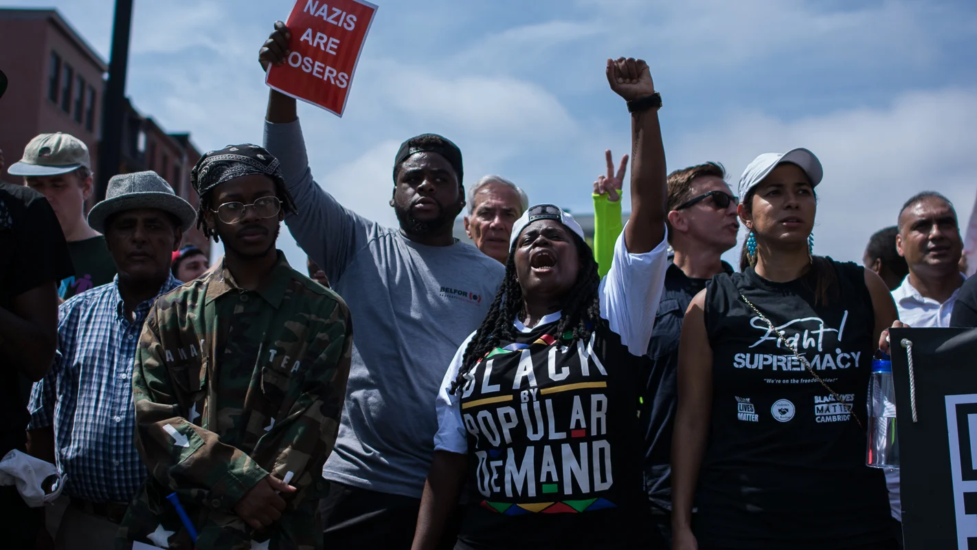 Boston-Rally-2017-39.jpg