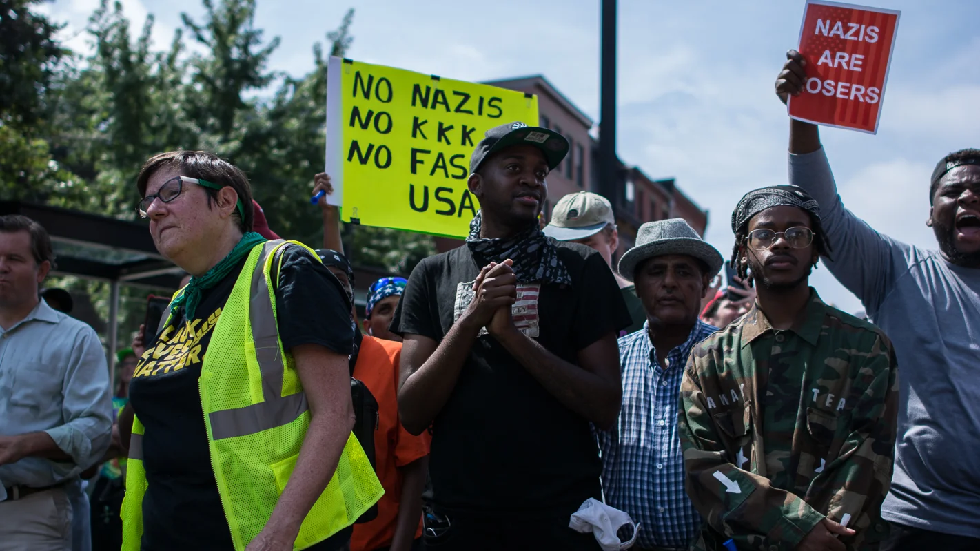 Boston-Rally-2017-40.jpg