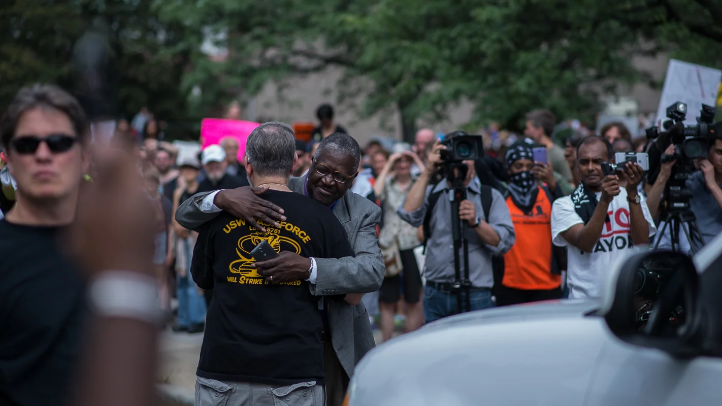 Boston-Rally-2017-75.jpg