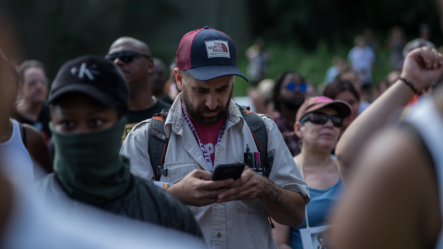 Boston-Rally-2017-86.jpg
