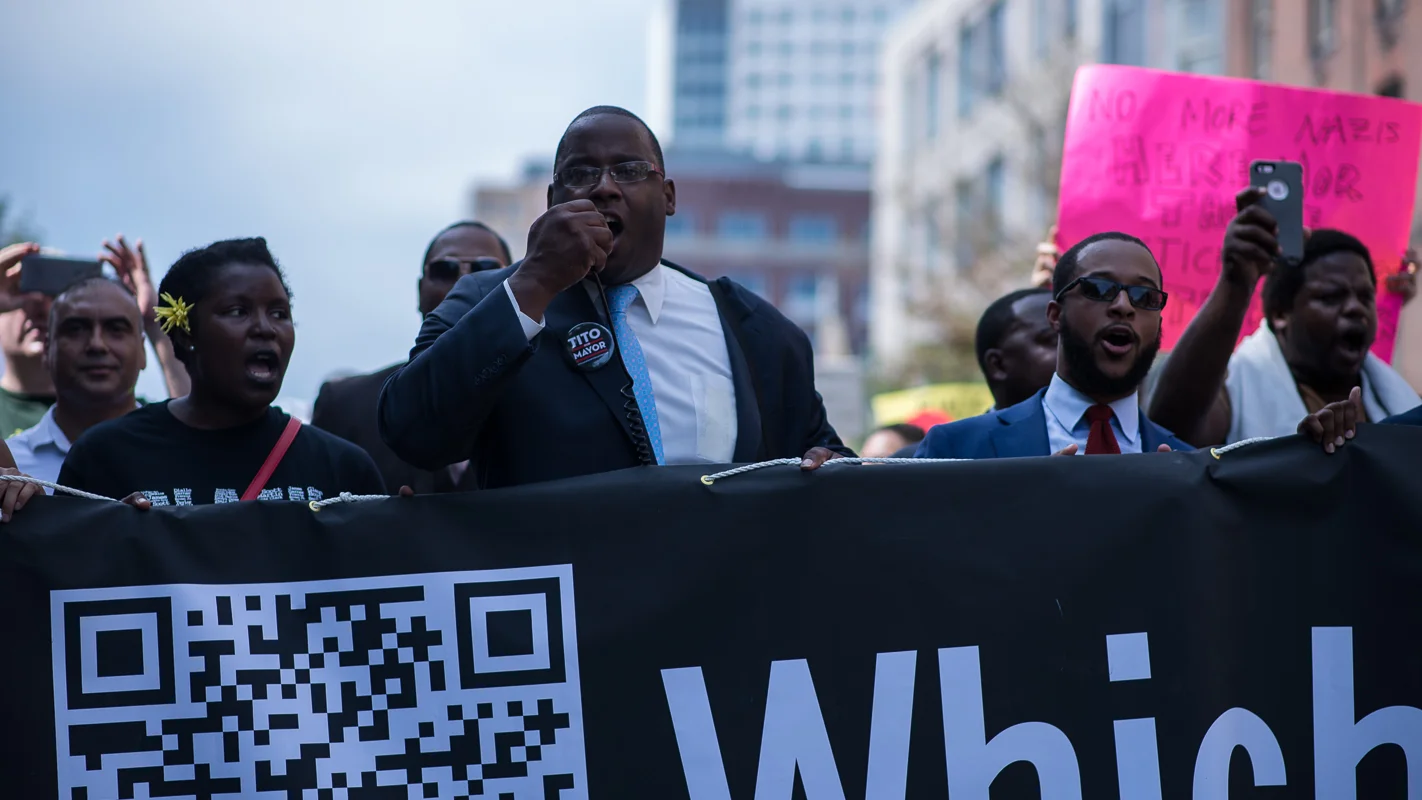 Boston-Rally-2017-145.jpg