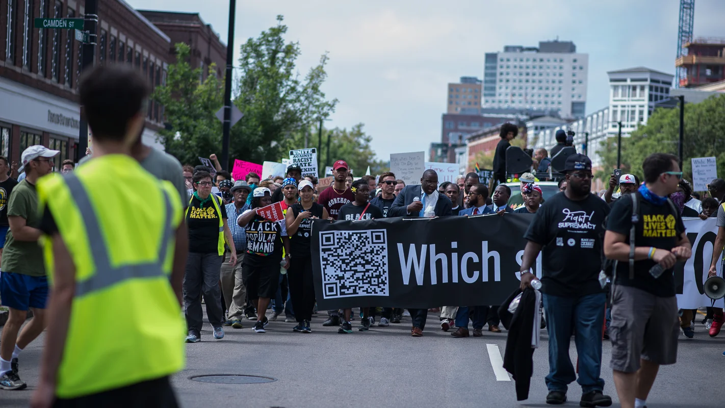 Boston-Rally-2017-157.jpg
