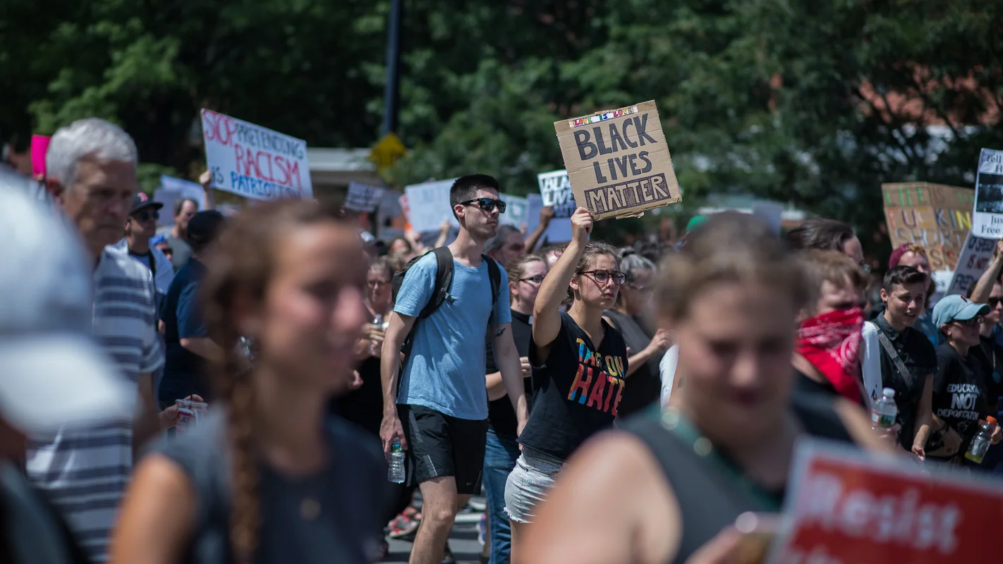 Boston-Rally-2017-179.jpg