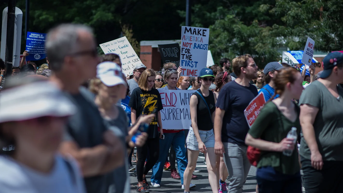 Boston-Rally-2017-186.jpg