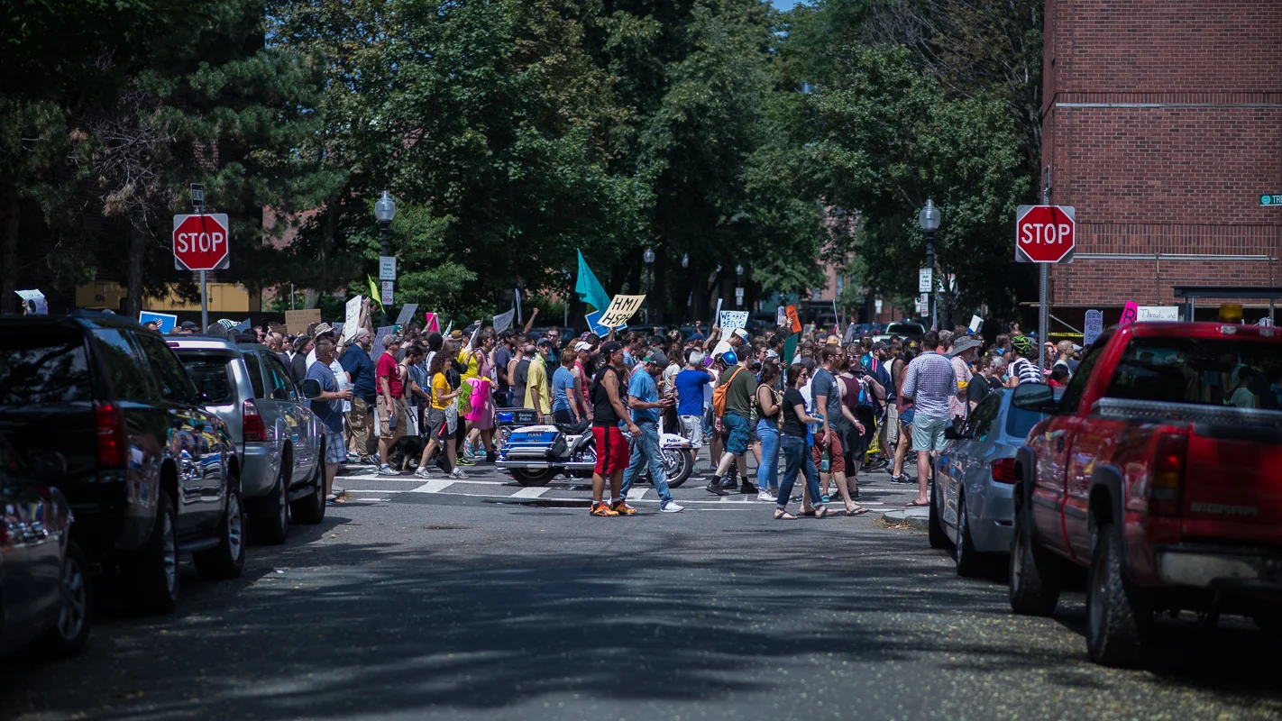 Boston-Rally-2017-187.jpg