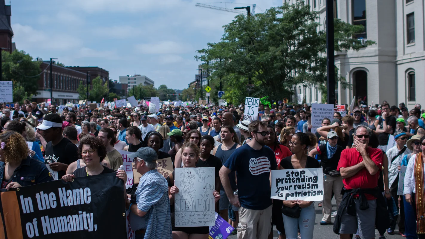 Boston-Rally-2017-48.jpg