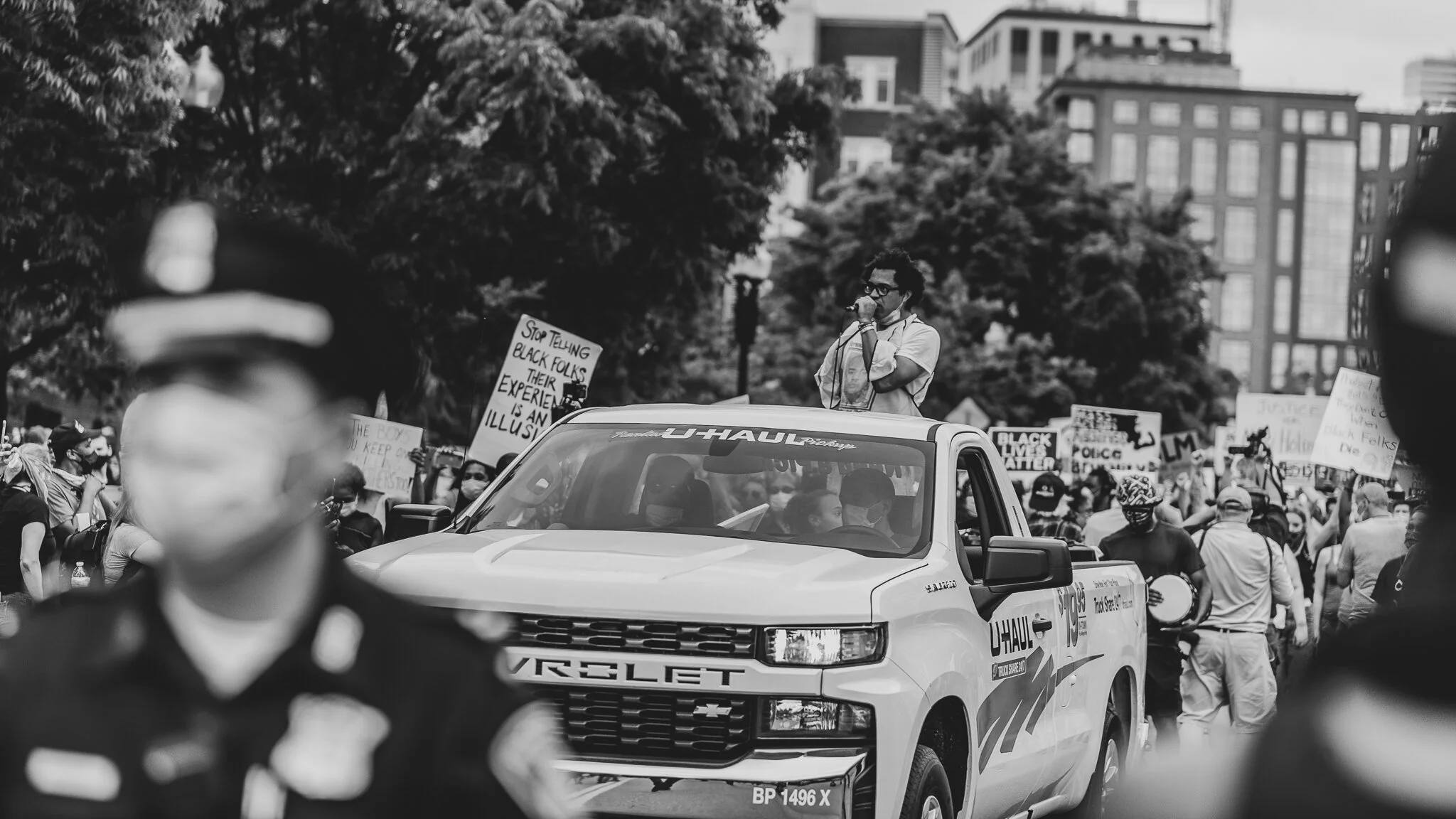 DSC_0127.jpg