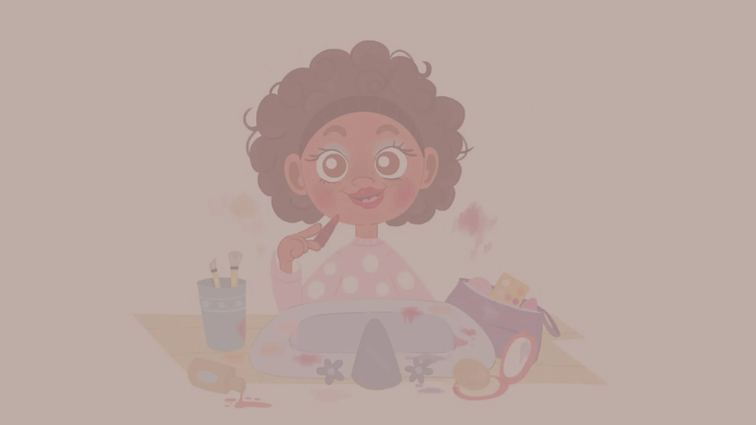 imani-v2.jpg
