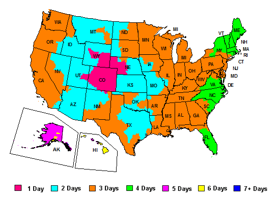 fedex-transit-map.png