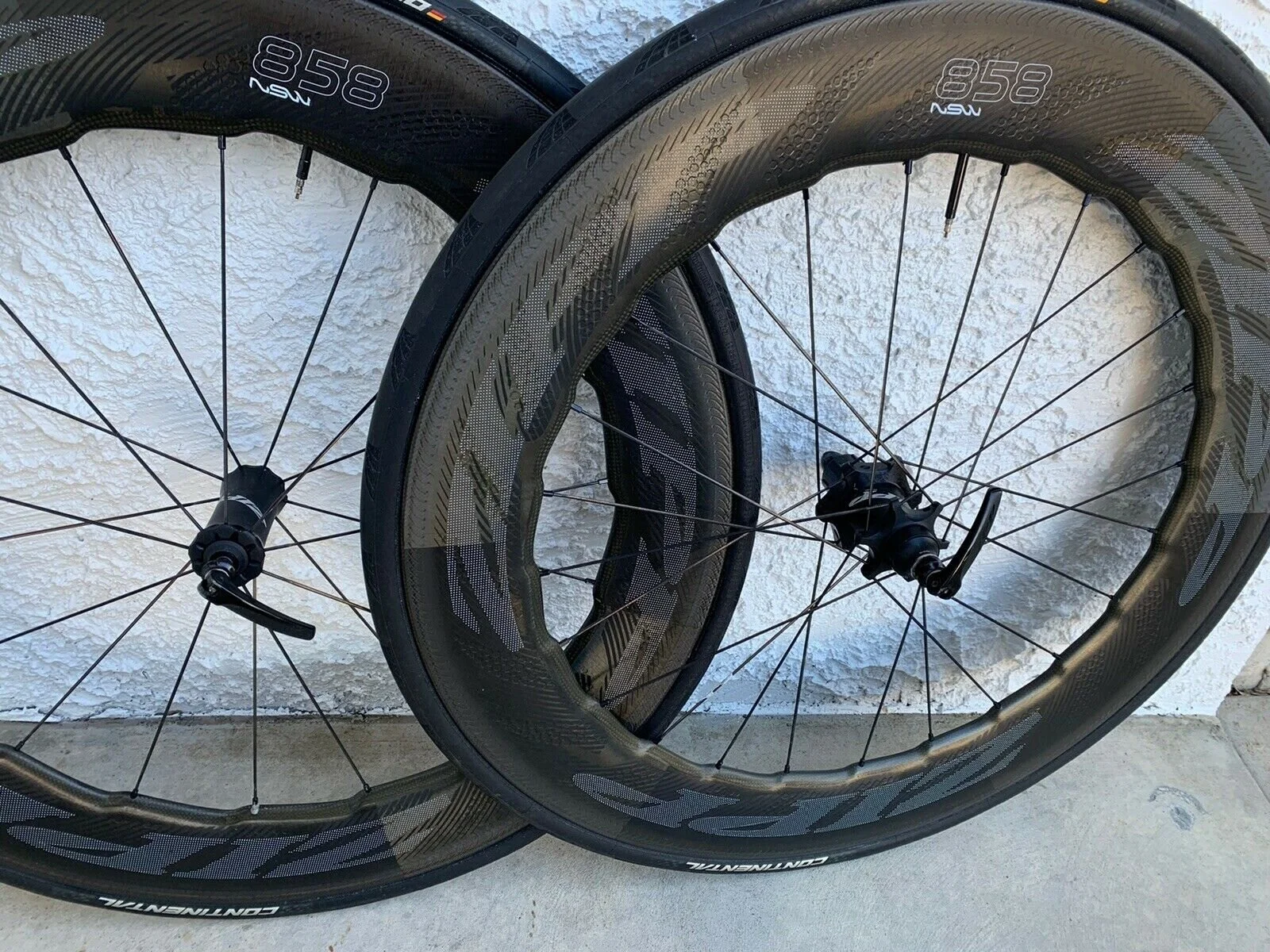 zipp sale