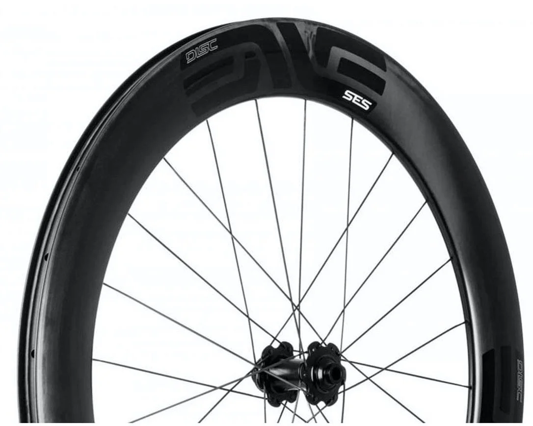 2020-enve-ses-7-8-disc-carbon-fiber-wheelset-add-1__08904.jpeg