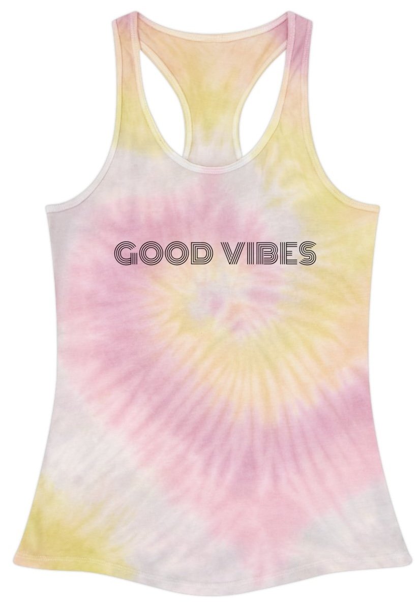 Good vibes tank.jpeg